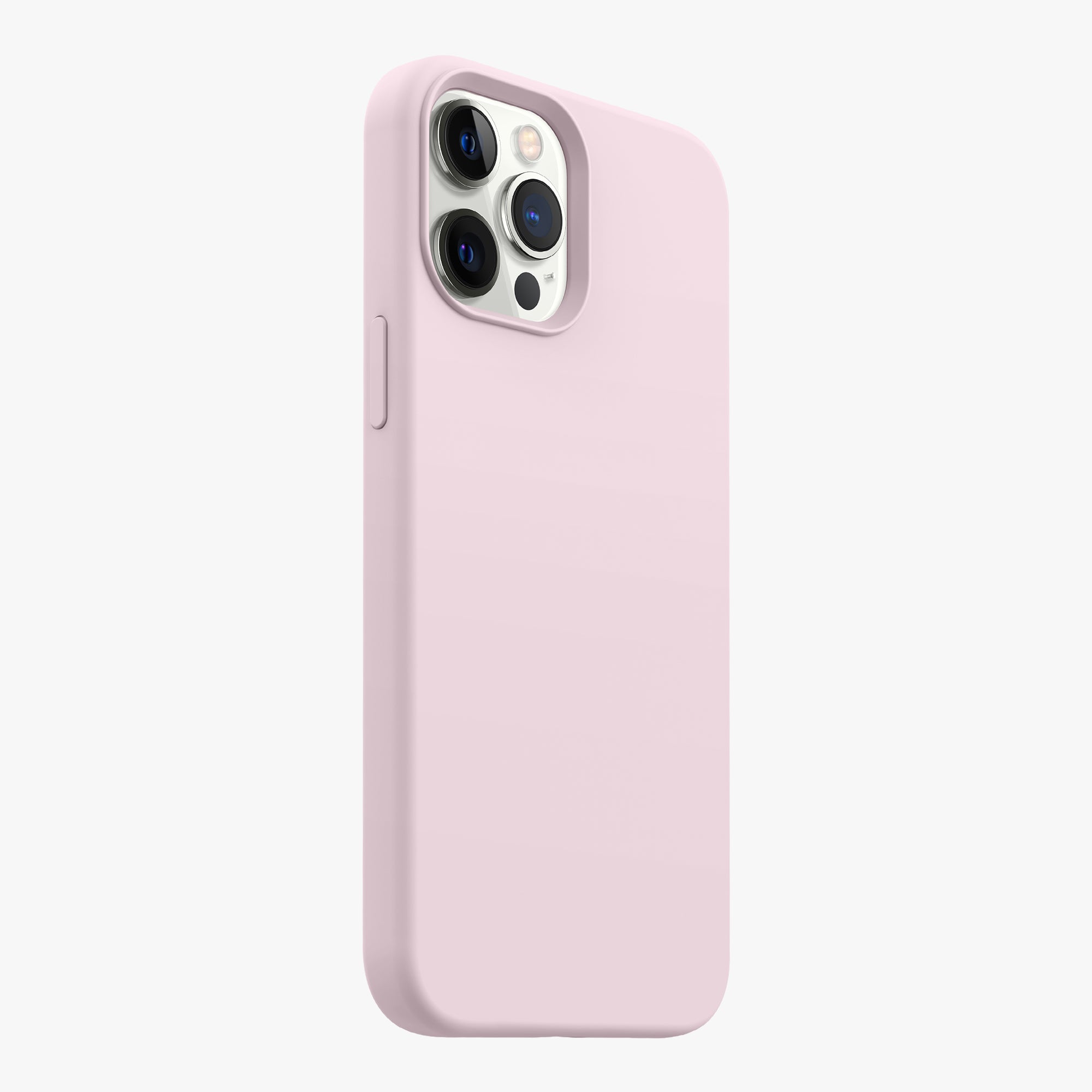 iPhone 12 Pro Max Silicone Case
