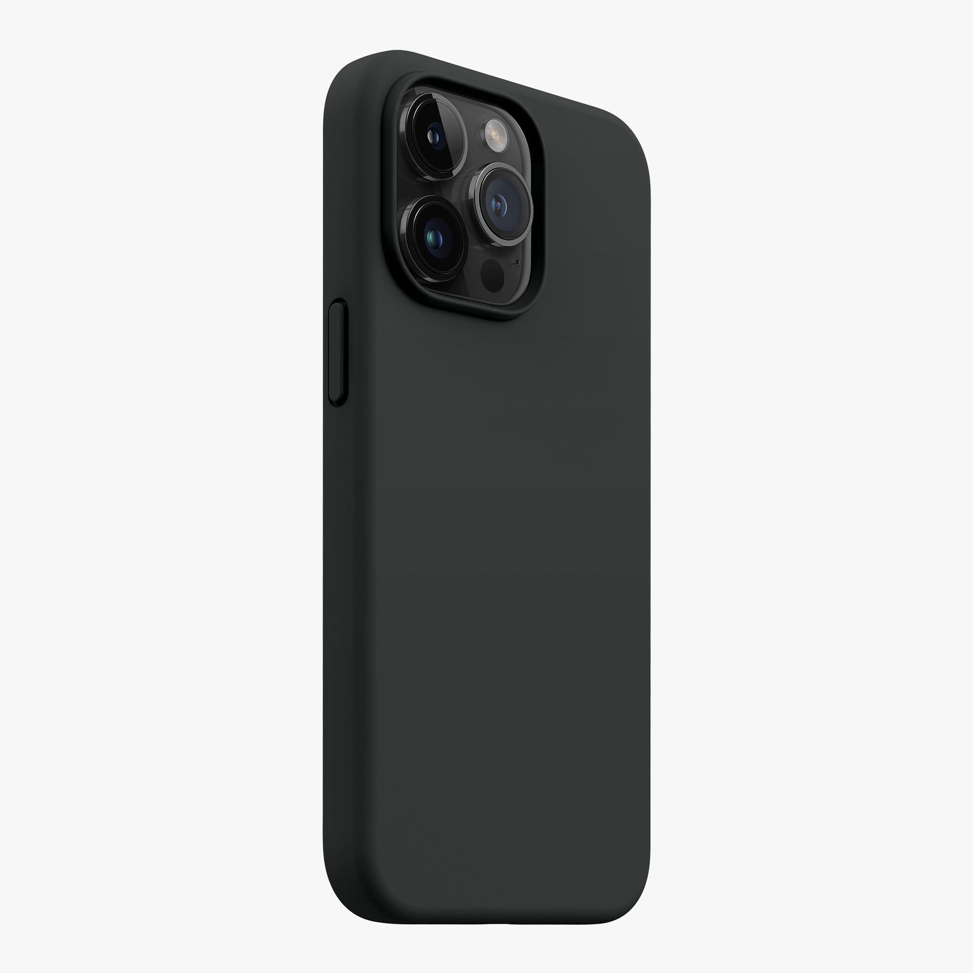 iPhone 14 Pro Max Silicone Case