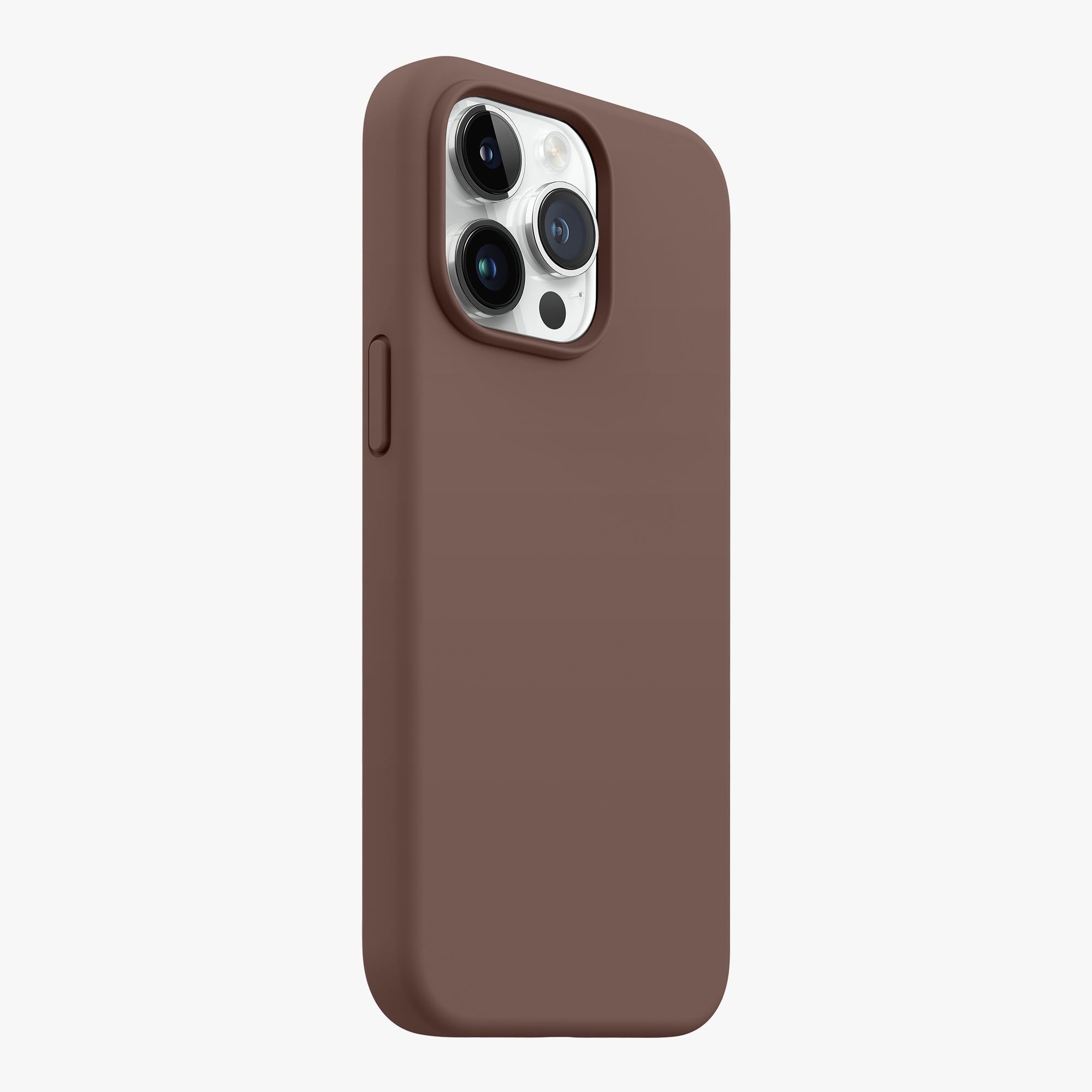 iPhone 14 Pro Max Silicone Case