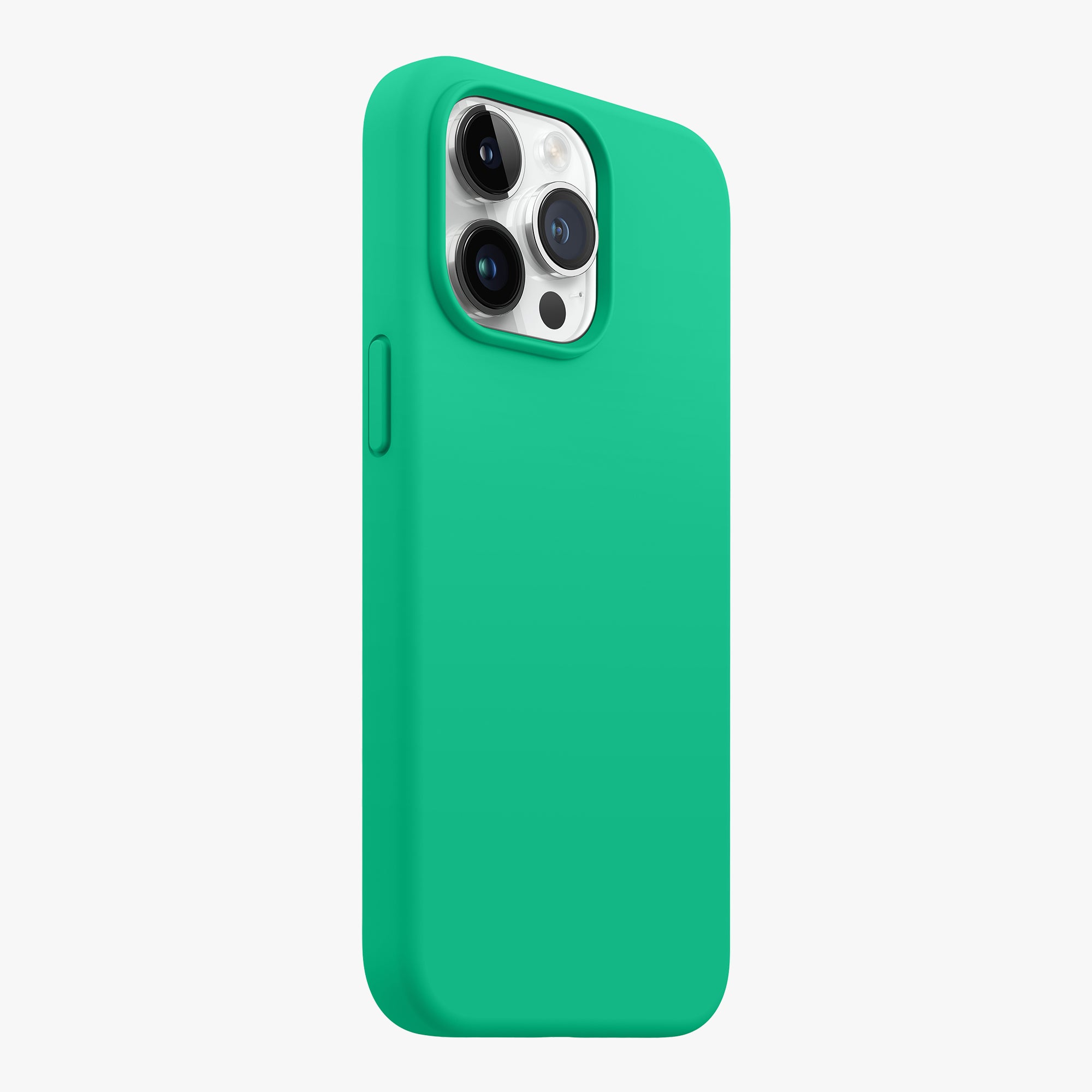 iPhone 14 Pro Max Silicone Case