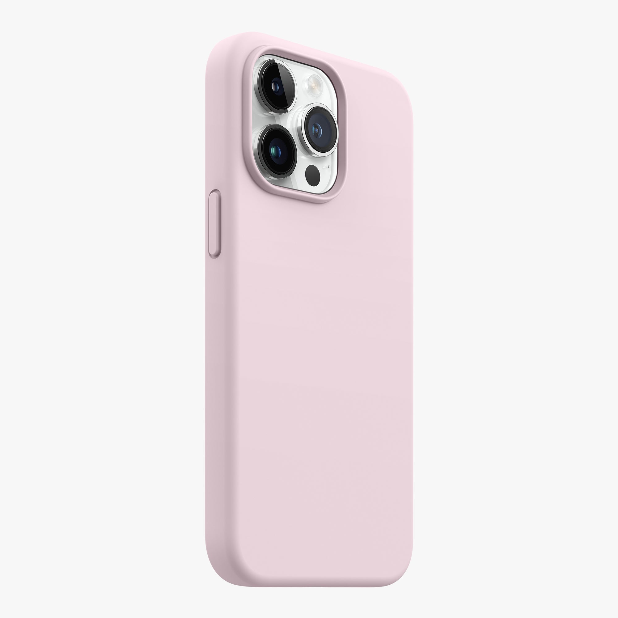 iPhone 14 Pro Max Silicone Case