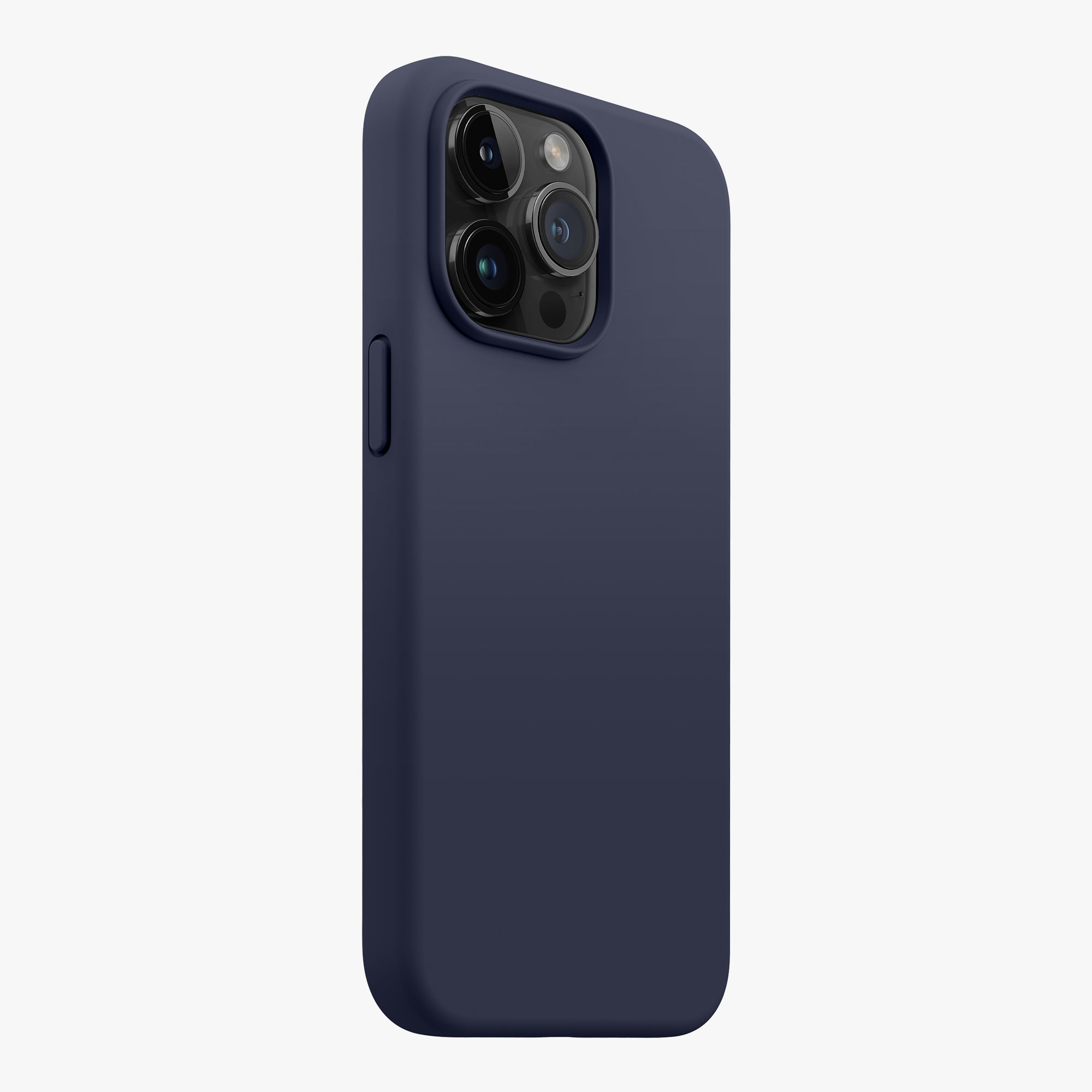 iPhone 14 Pro Max Silicone Case