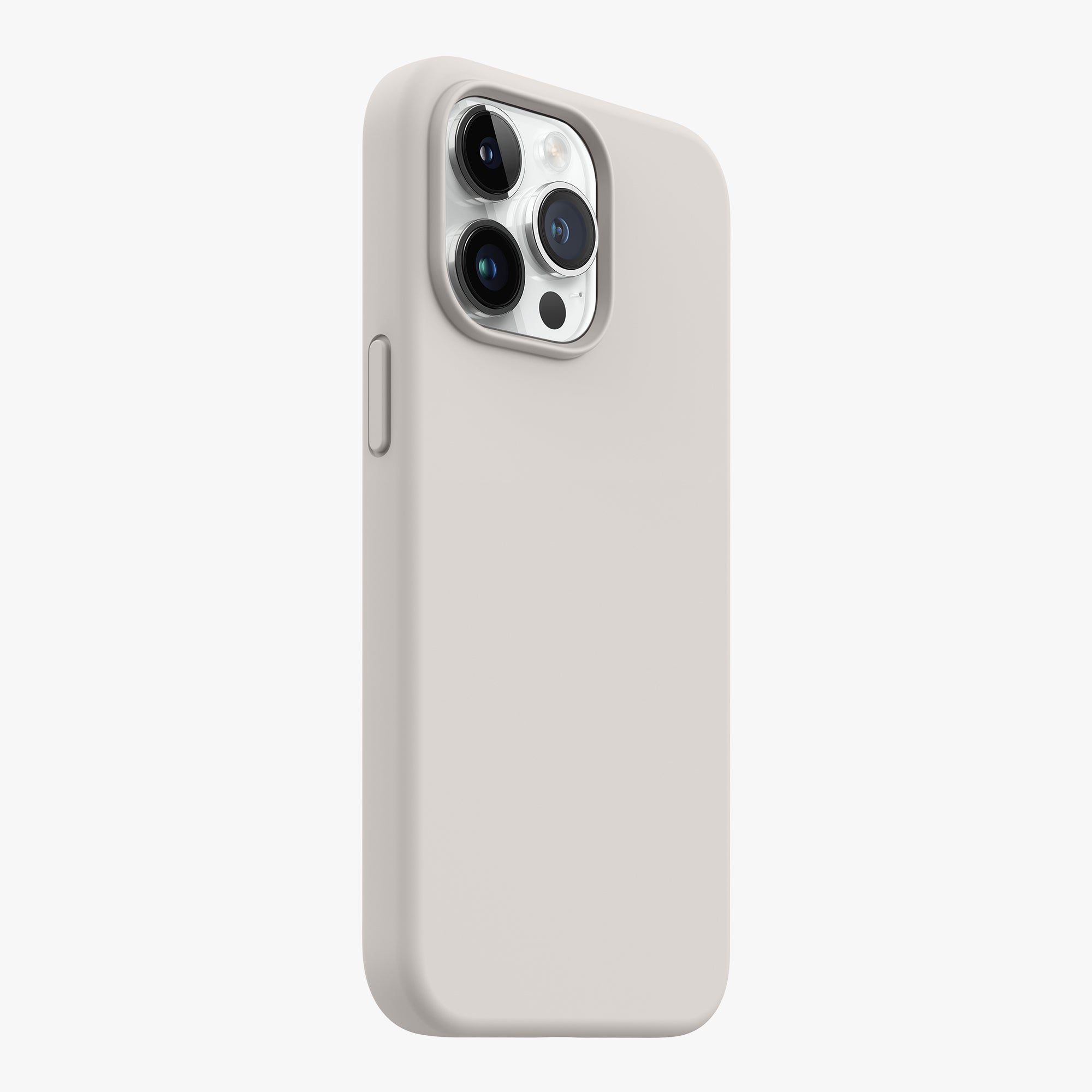 iPhone 14 Pro Max Silicone Case