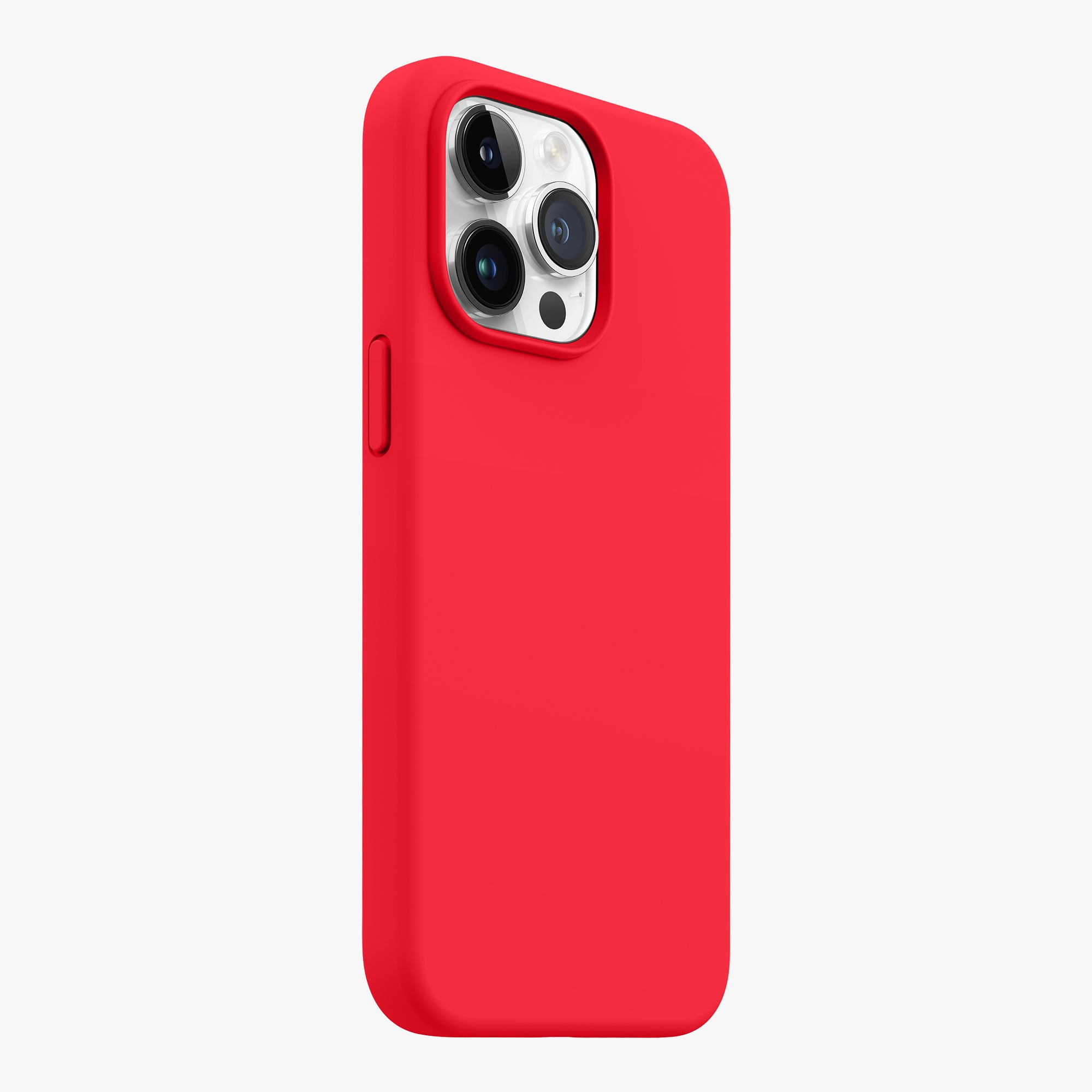 iPhone 14 Pro Max Silicone Case