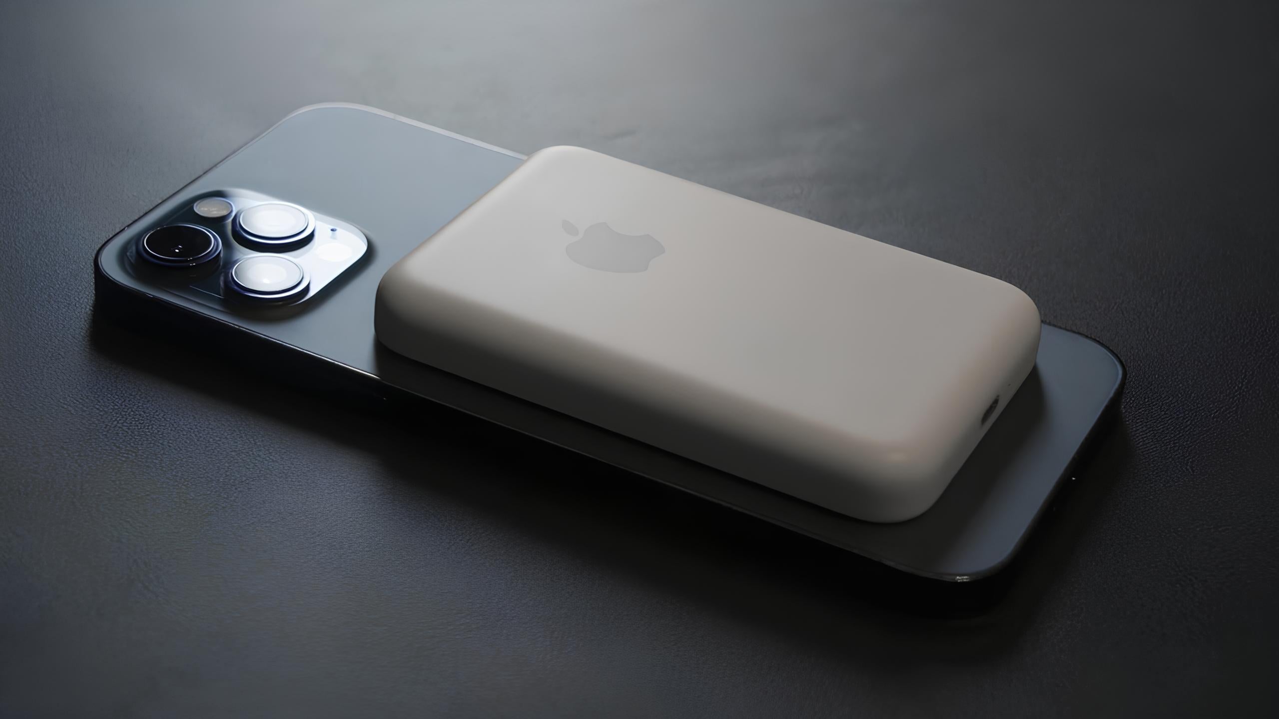 MagSafe Cases: 5 Things Nobody Tells You Before Buying