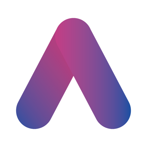 AOTESIER