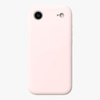 iPhone 17 Air Silicone Soap Case