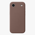 iPhone 17 Air Silicone Soap Case
