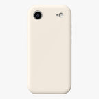 iPhone 17 Air Silicone Soap Case