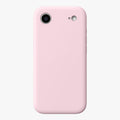 iPhone 17 Air Silicone Soap Case