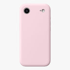 iPhone 17 Air Silicone Soap Case