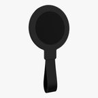 Magnetic Silicone Suction Phone Holder