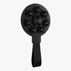 Magnetic Silicone Suction Phone Holder