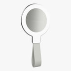 Magnetic Silicone Suction Phone Holder