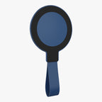 Magnetic Silicone Suction Phone Holder