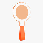 Magnetic Silicone Suction Phone Holder