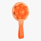 Magnetic Silicone Suction Phone Holder