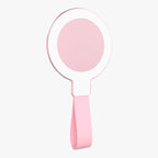 Magnetic Silicone Suction Phone Holder