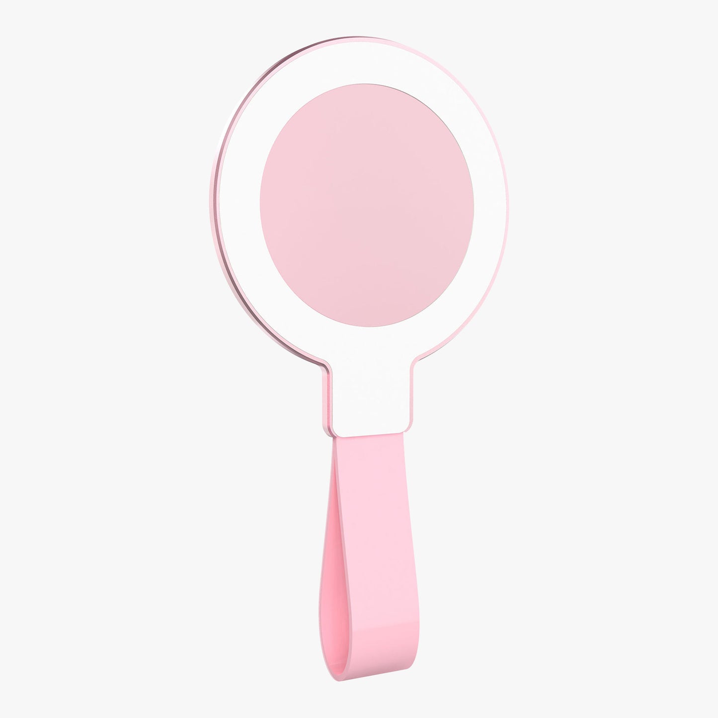 Magnetic Silicone Suction Phone Holder