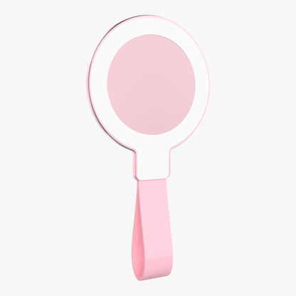 Magnetic Silicone Suction Phone Holder