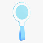 Magnetic Silicone Suction Phone Holder