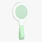 Magnetic Silicone Suction Phone Holder