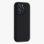 Silicone Magnetic Case with Camera Control Button