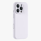 Silicone Magnetic Case with Camera Control Button