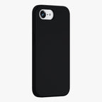 Soft Silicone Case for iPhone 16e