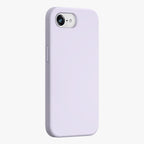 Soft Silicone Case for iPhone 16e