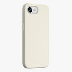 Soft Silicone Case for iPhone 16e