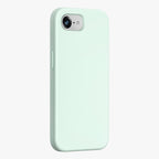 Soft Silicone Case for iPhone 16e