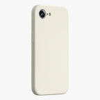 Soft Silicone Case for iPhone 16e