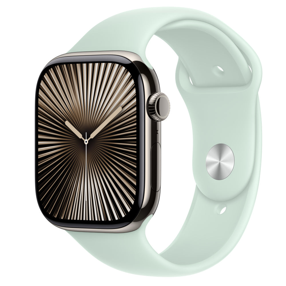 Sport Band