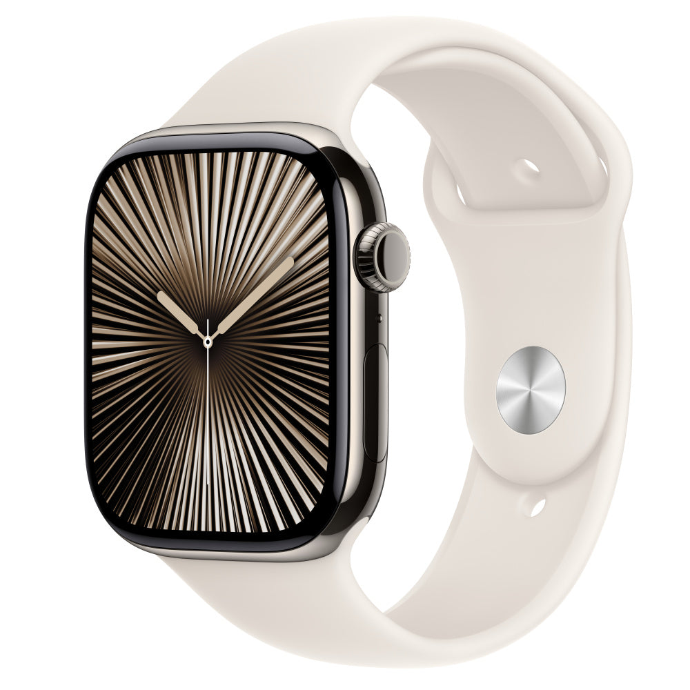 Sport Band