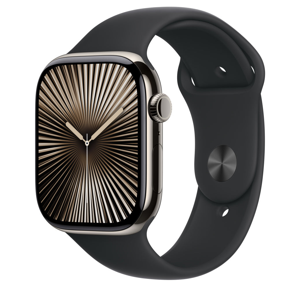 Sport Band
