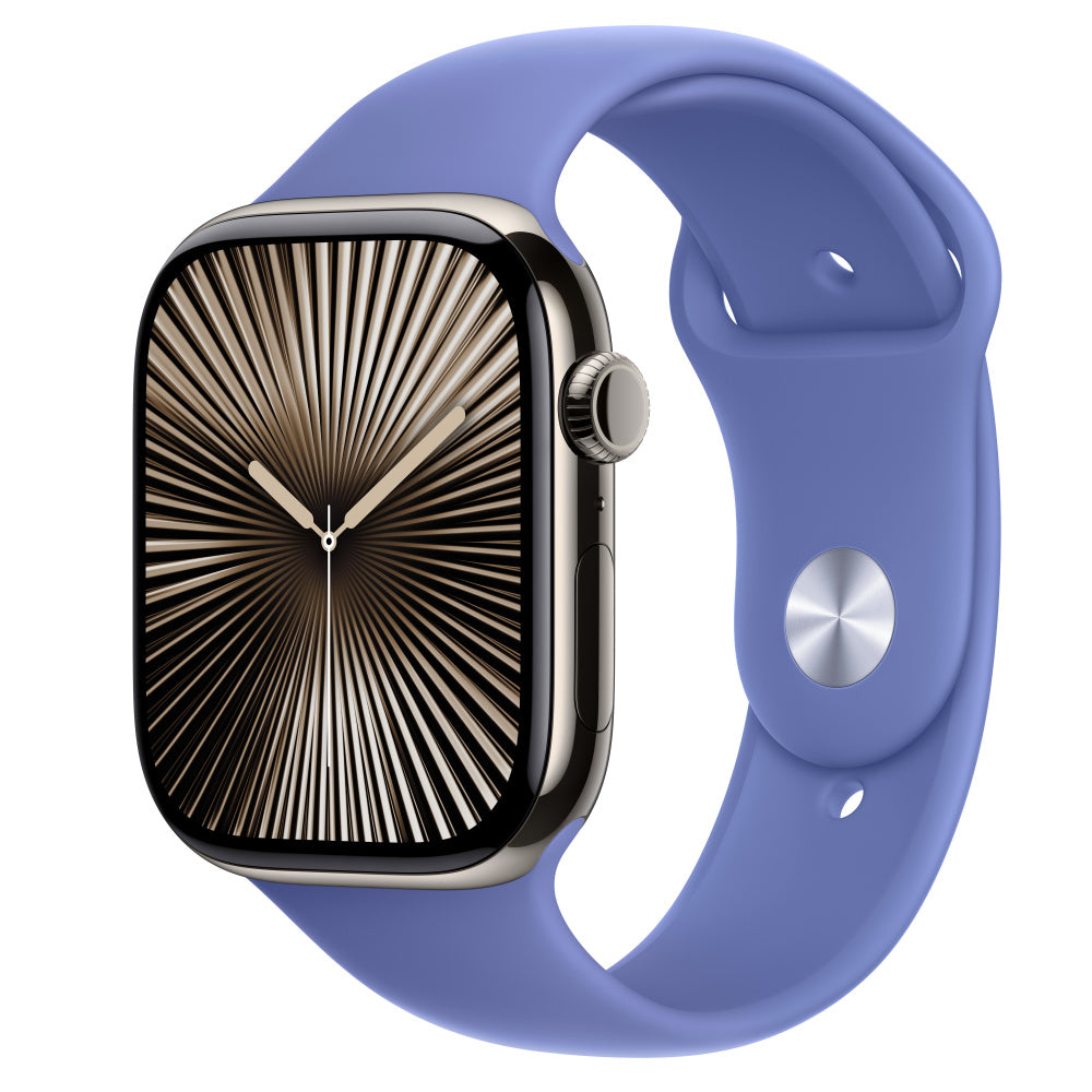 Sport Band