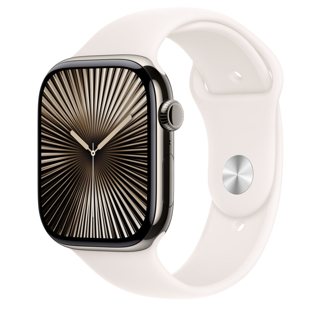 Sport Band