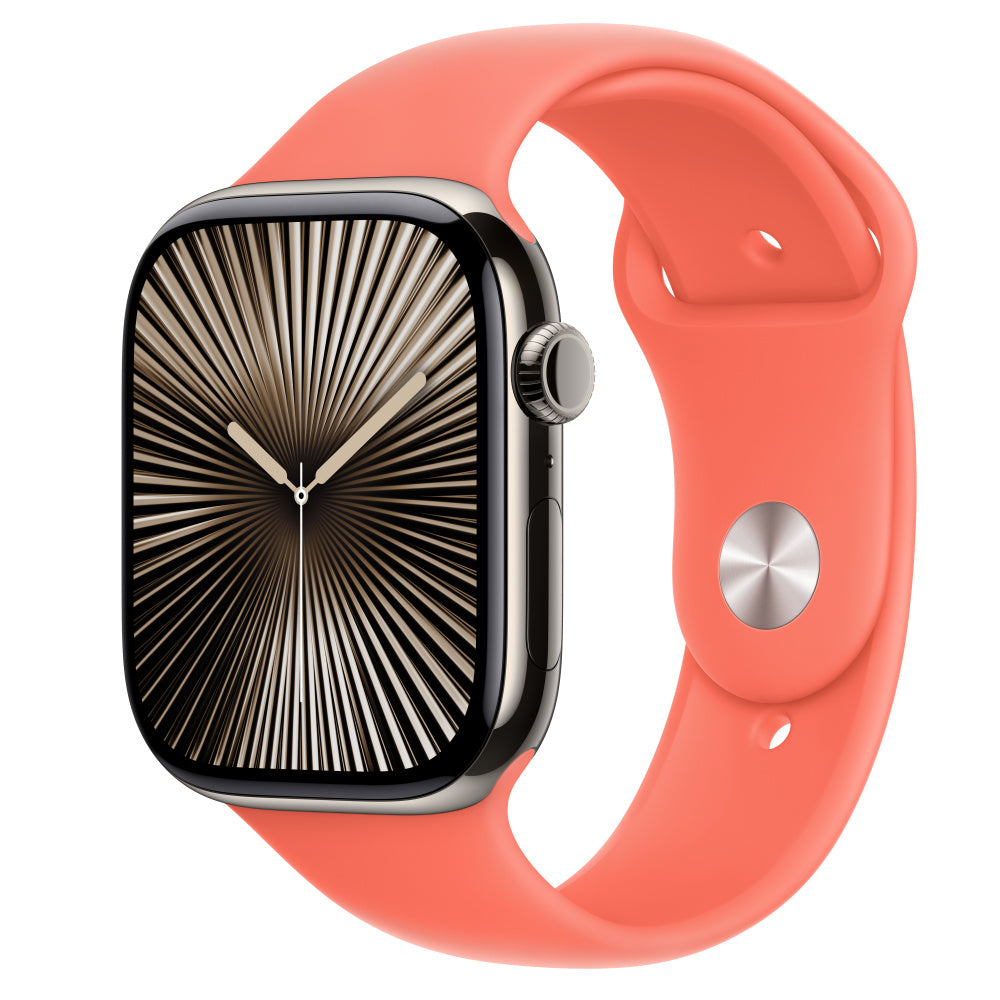 Sport Band