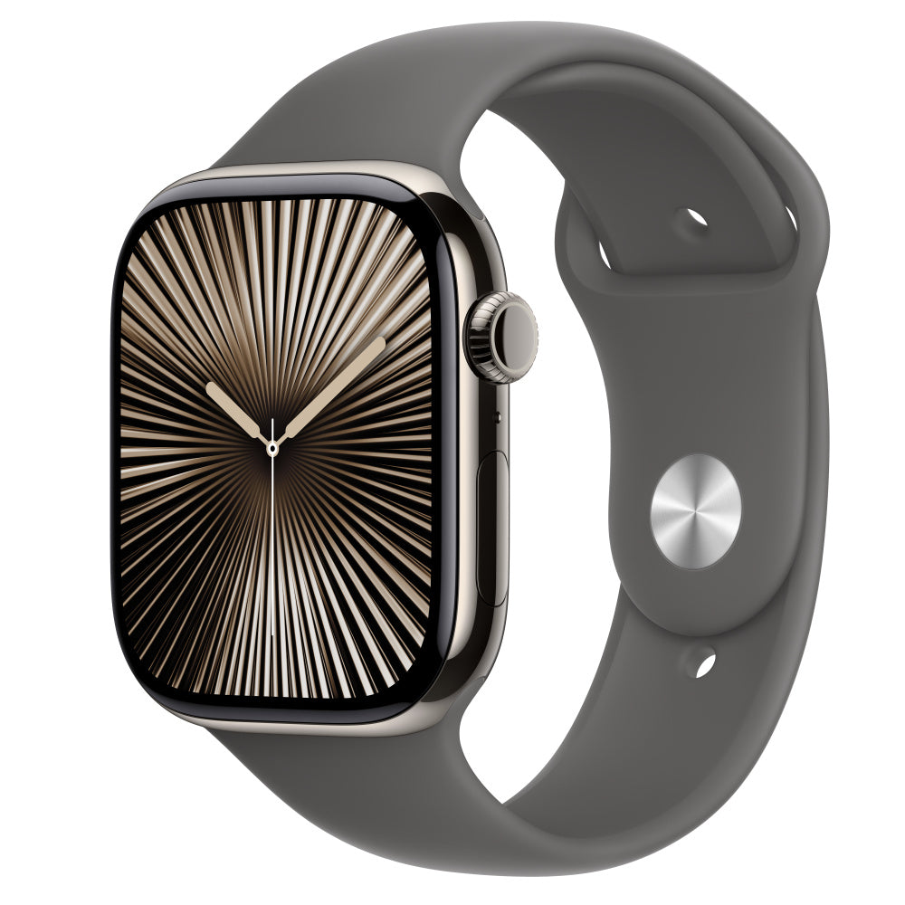 Sport Band