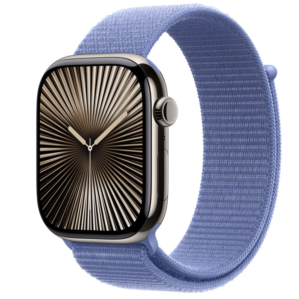 Sport Loop