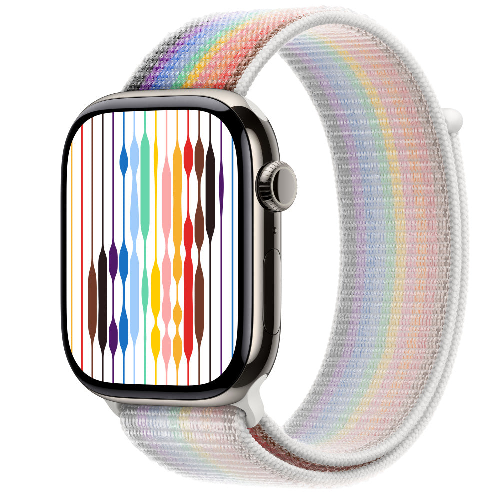 Sport Loop