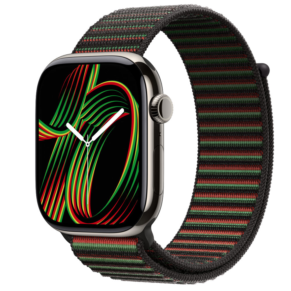 Sport Loop