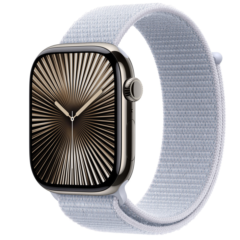 Sport Loop