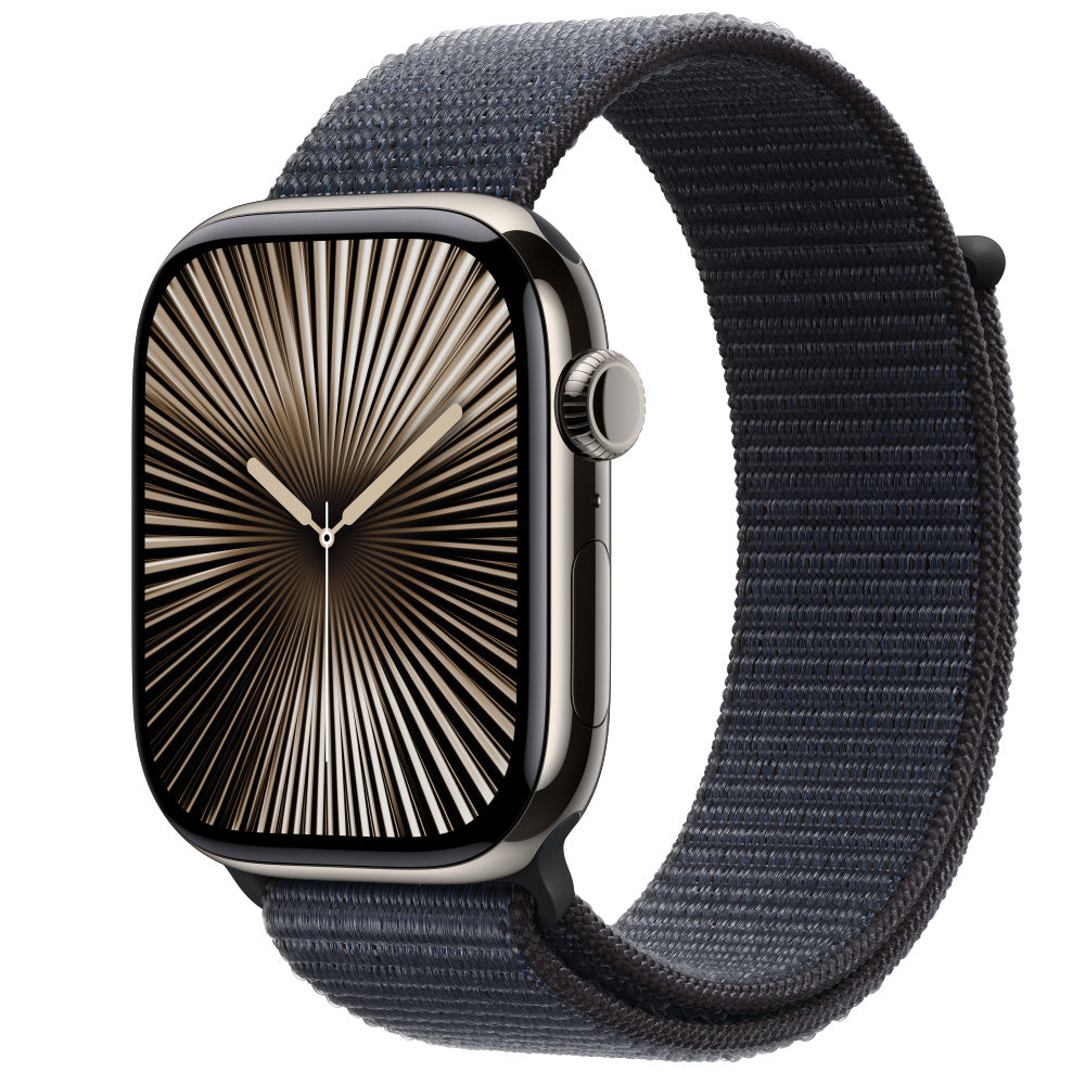 Sport Loop