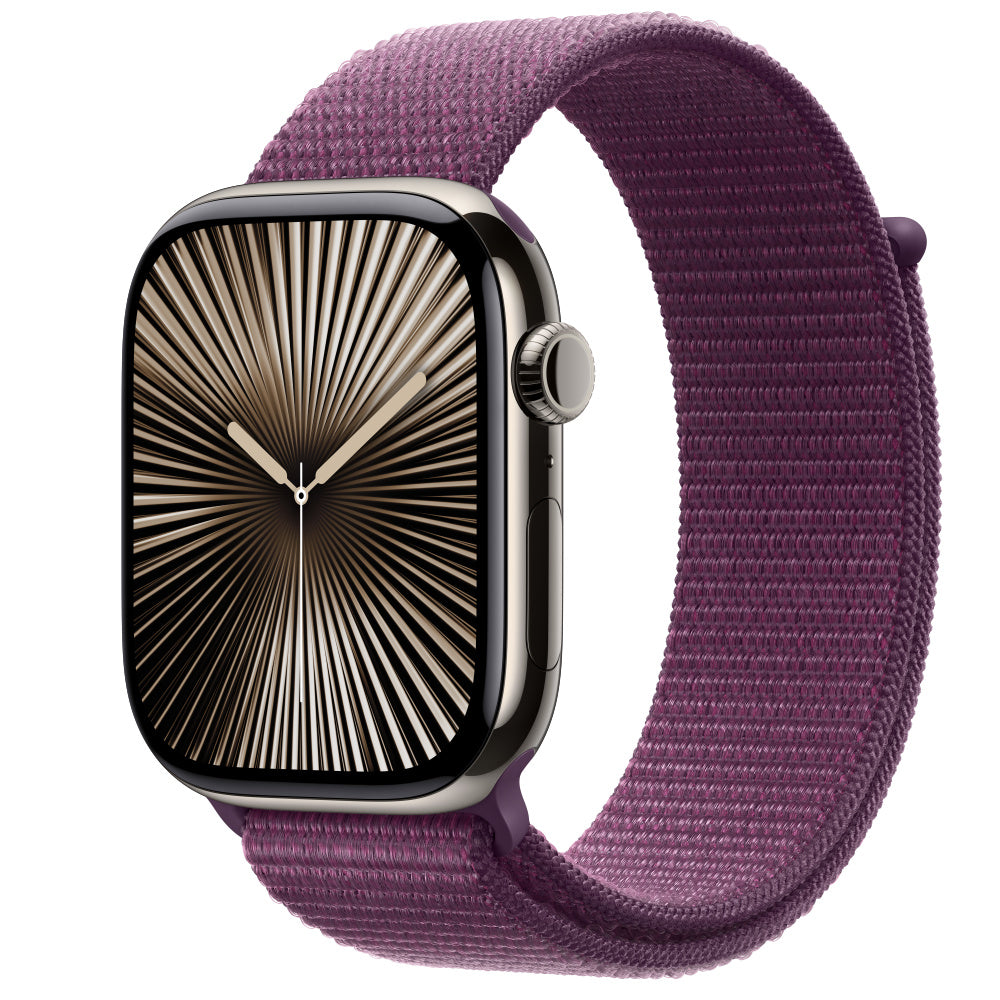 Sport Loop