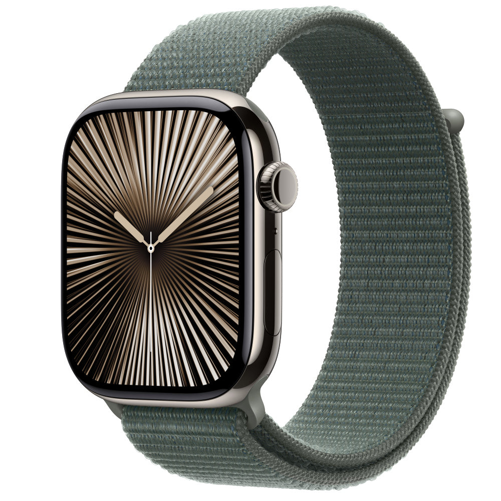 Sport Loop