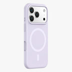 Ultra Magnetic Silicone Case for iPhone