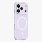 Ultra Magnetic Silicone Case for iPhone