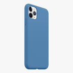 iPhone 11 Pro Max Silicone Case